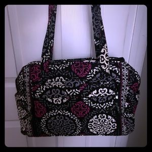 Vera Bradley Bag